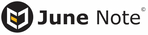 June Note